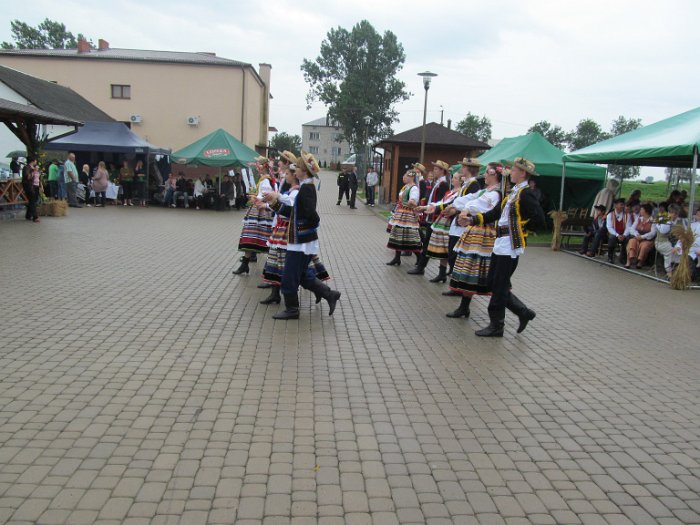 Dozynki Gminne 2012 (44)